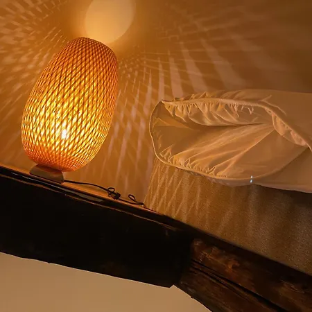 Lägenhet Aalborgs Lille Hyggelige New Yorker